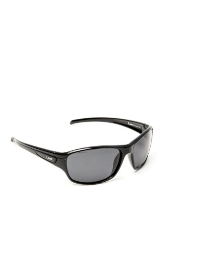 LOST-1013-C01-61-16-130-Capraz-1