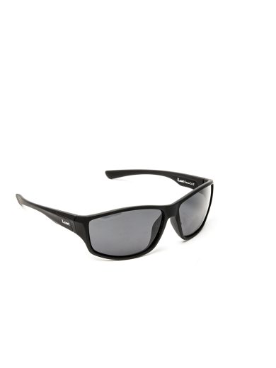 LOST-1014-C02-62-12-127-Capraz-1