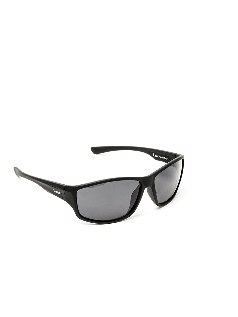 LOST-1014-C02-62-12-127-Capraz