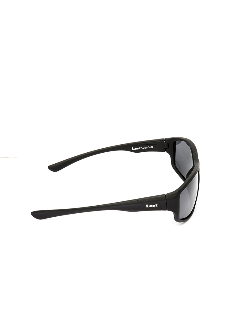 LOST-1014-C02-62-12-127-Yan