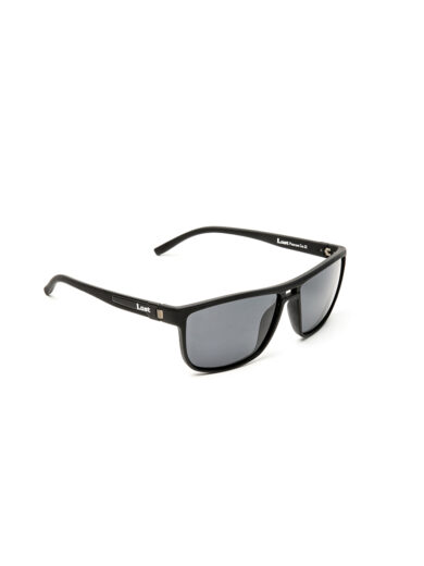 LOST-1015-C02-60-19-135-Capraz-1