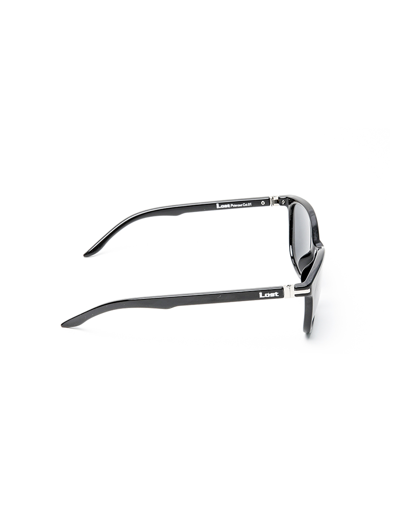 LOST-1017-C01-53-17-130-Yan