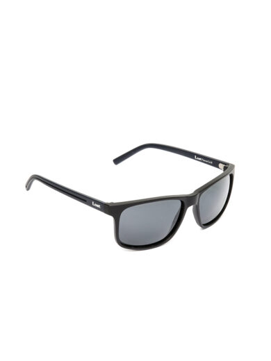 LOST-1024-C05-61-20-145-Capraz-1