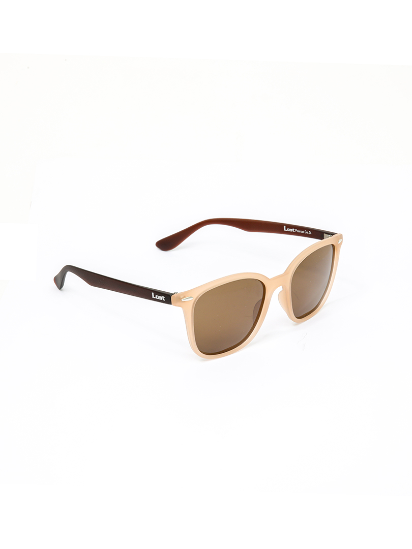 LOST-3003-C04-52-17-140-Capraz-1