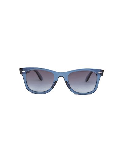 SELM9205