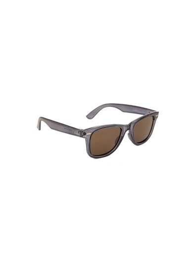 SELM9210