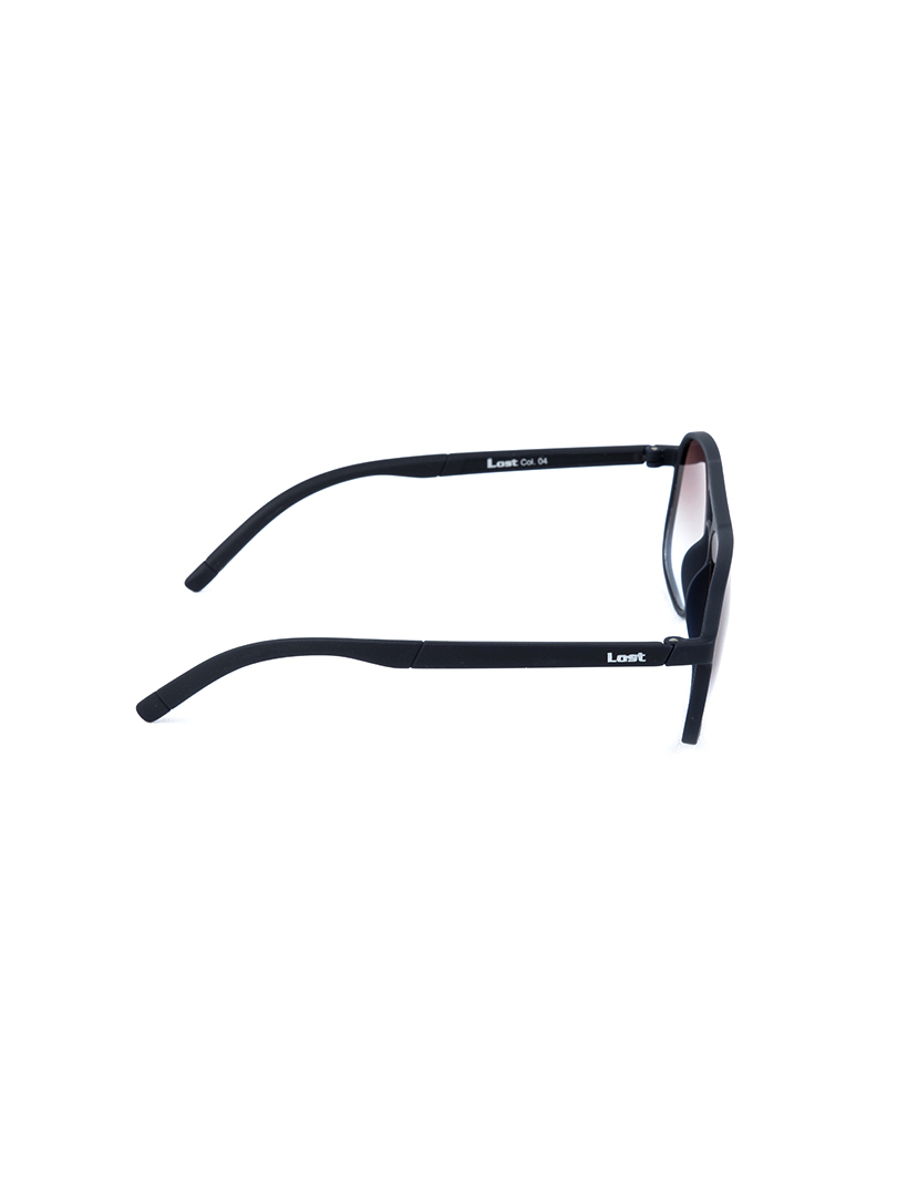 Lost-3002-C-04-51X16-142-Yan