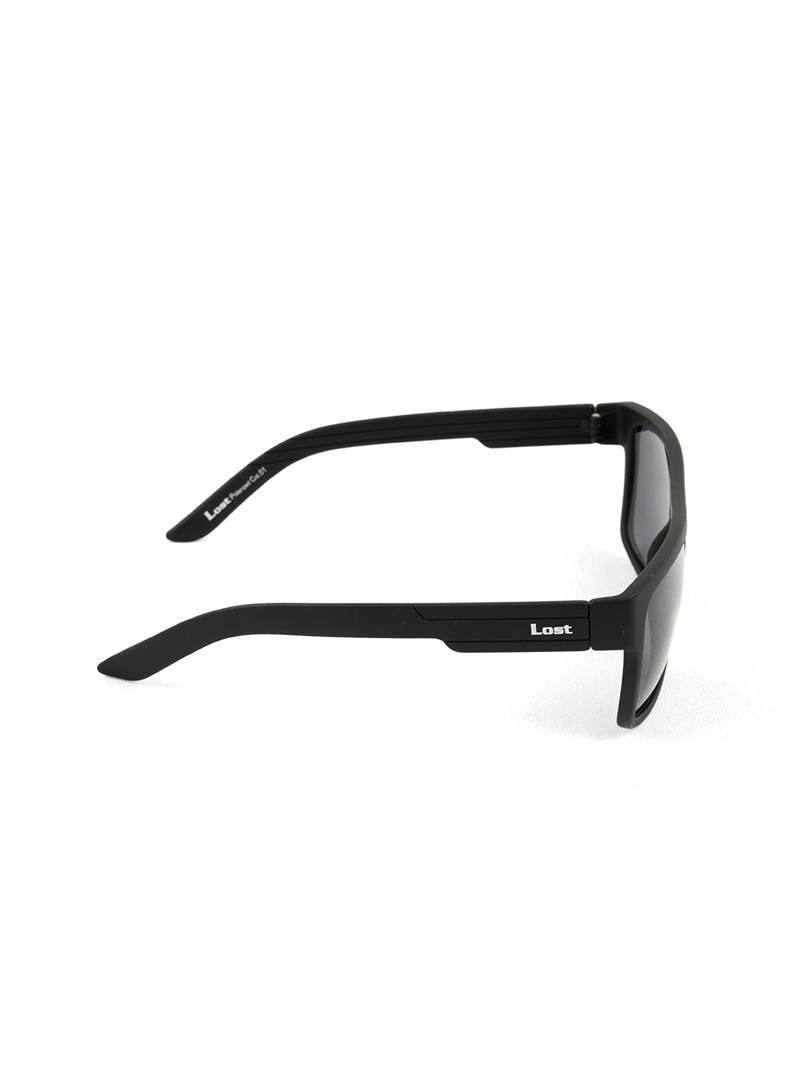 Lost-1031-C-01-55X17-142-Yan