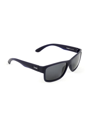 Lost-1032-C-02-50X21-140-Capraz-1