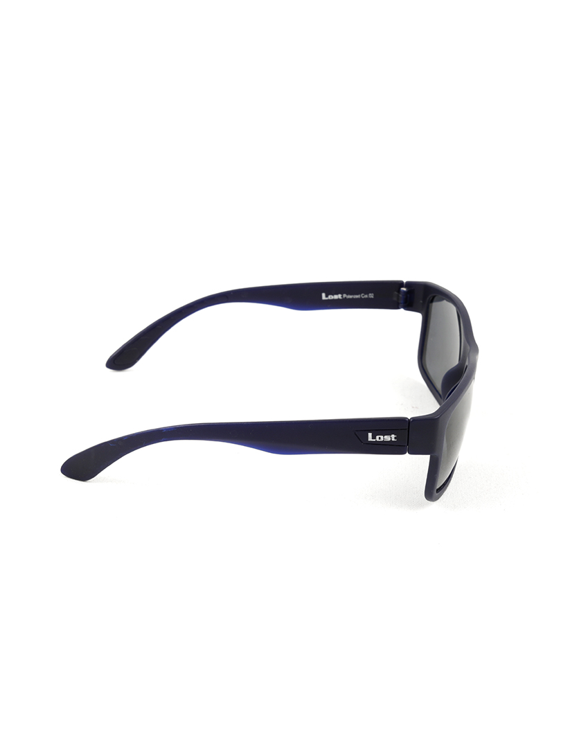 Lost-1032-C-02-50X21-140-Yan