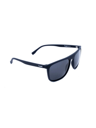 Lost-1058-C-04-49x17-140-CApraz-1