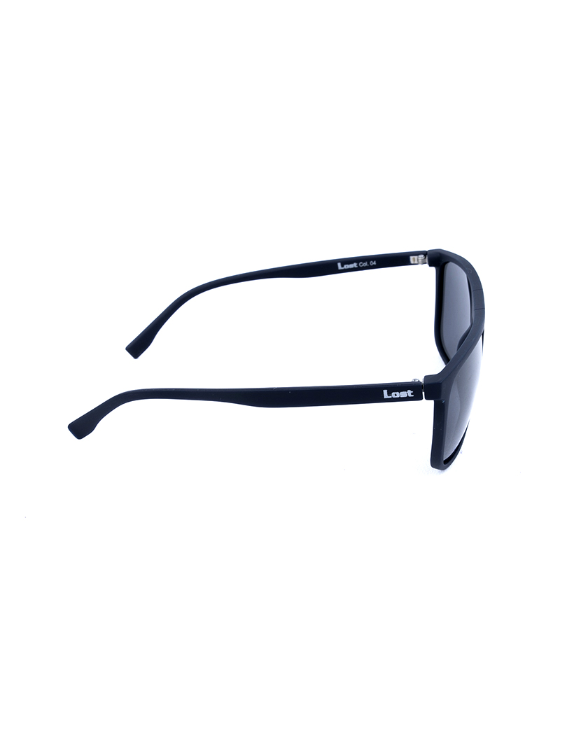 Lost-1058-C-04-49x17-140-Yan