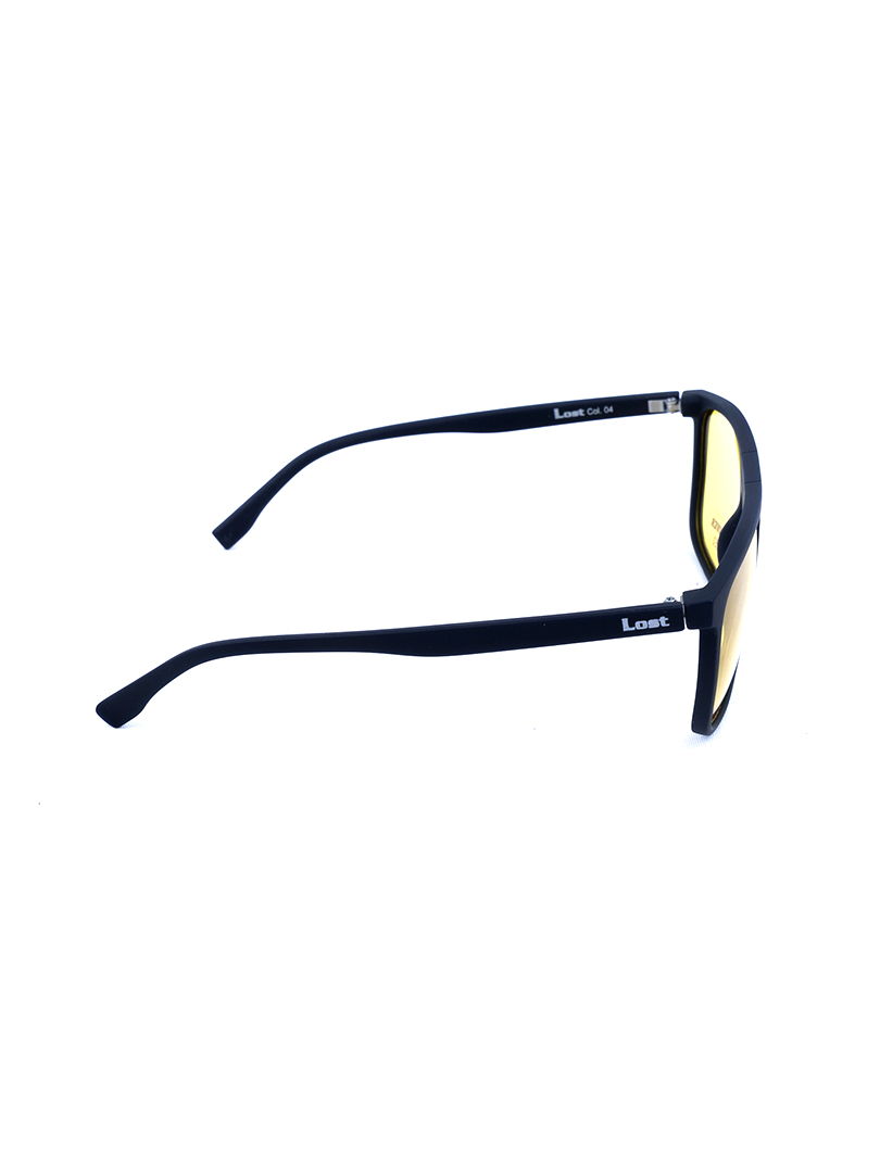 Lost-1058-C-04-SRC-49X17-140-Yan