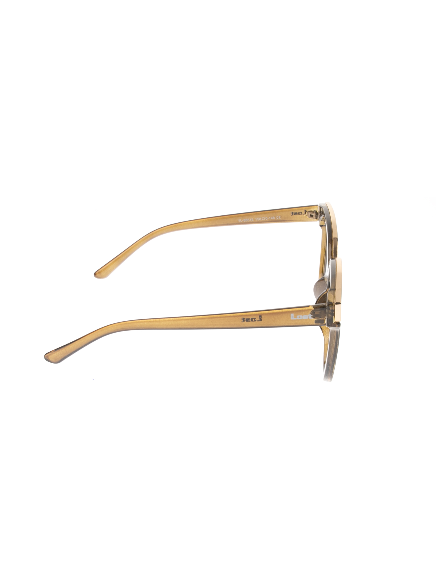 L 86515 C1 Yan L-86515-C1-Yan