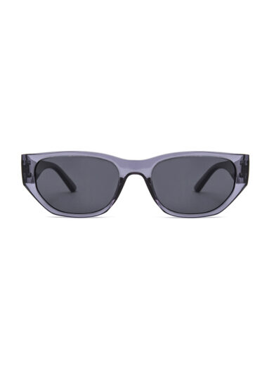 SELM3701