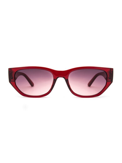 SELM3704