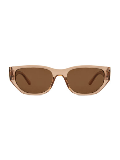 SELM3709-copy