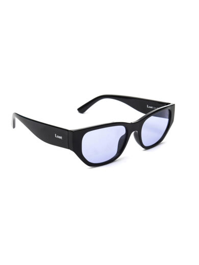 SELM3715