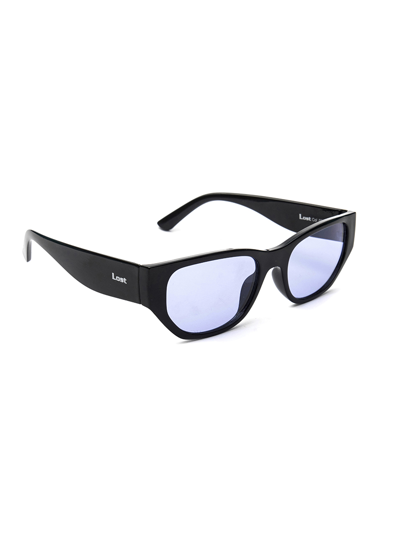 SELM3715