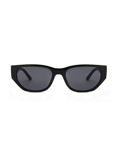 SELM3750