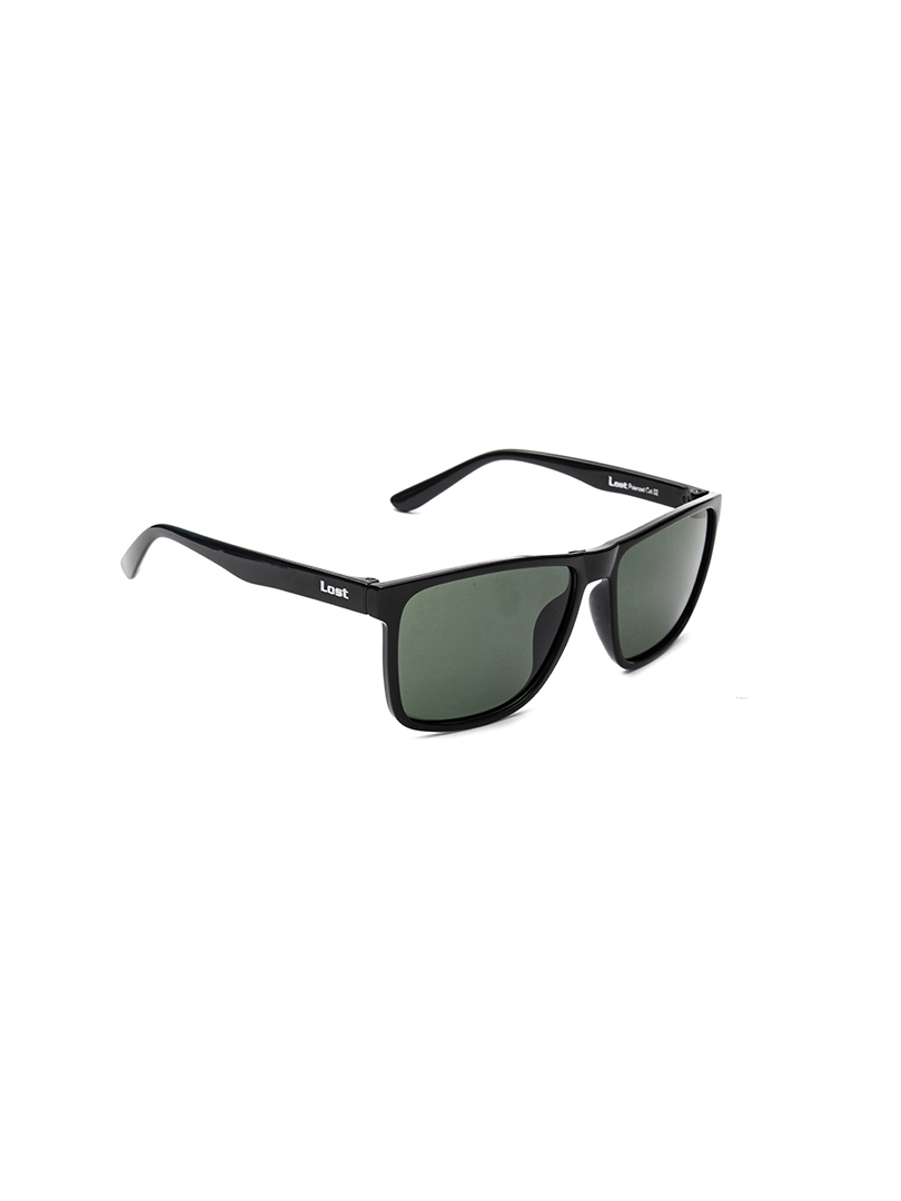 SELM3762