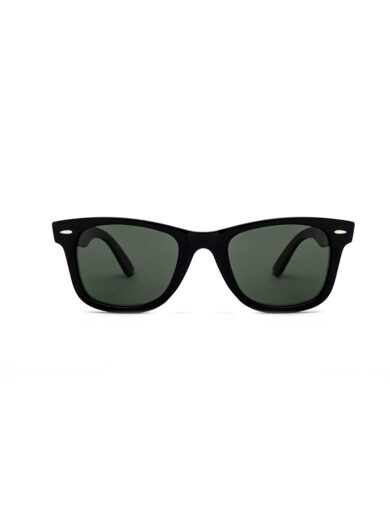 SELM6902