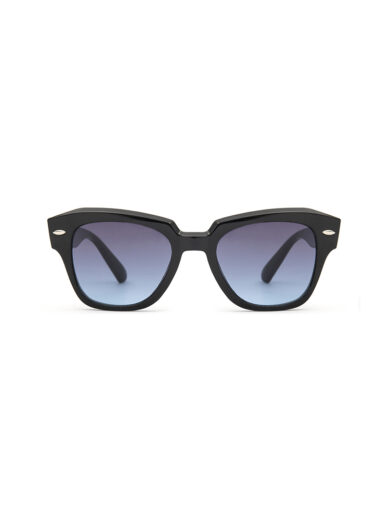 SELM7019