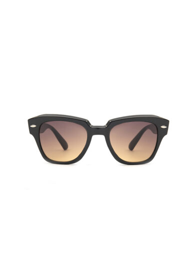 SELM7024