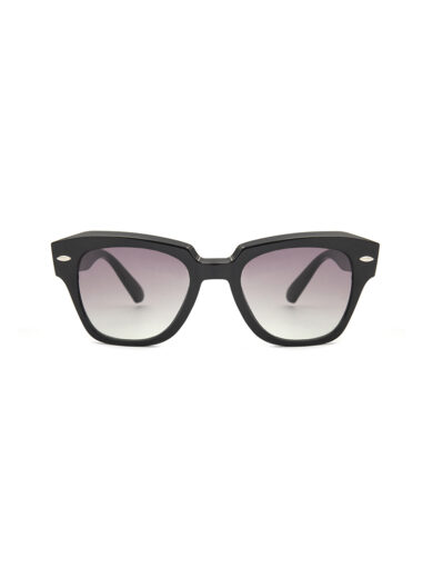 SELM7029