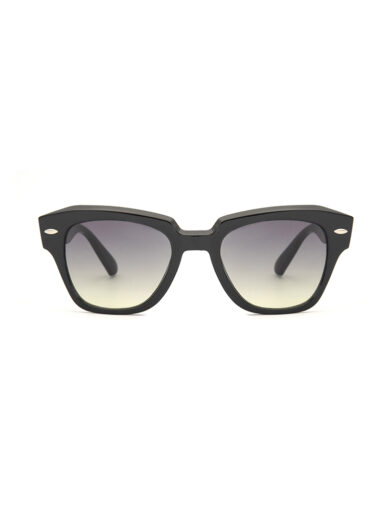 SELM7048