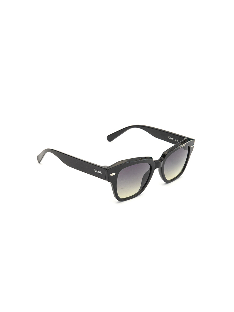 SELM7049