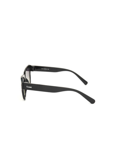 SELM7050