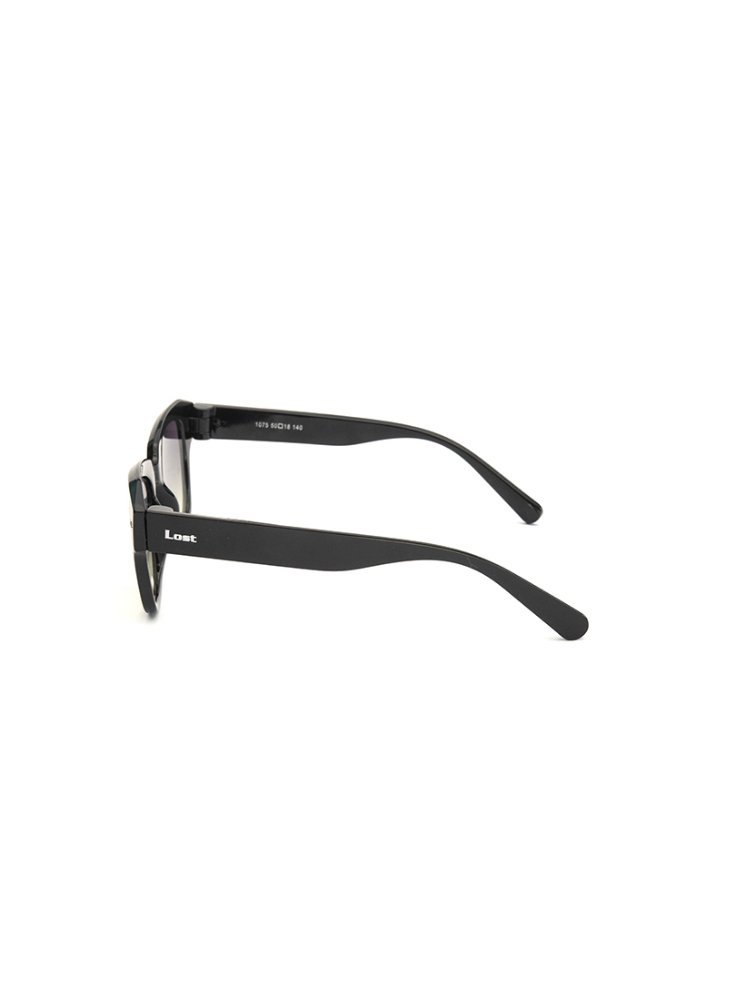 SELM7050