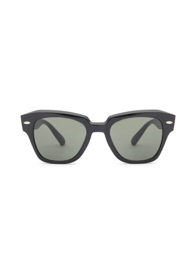 SELM7054