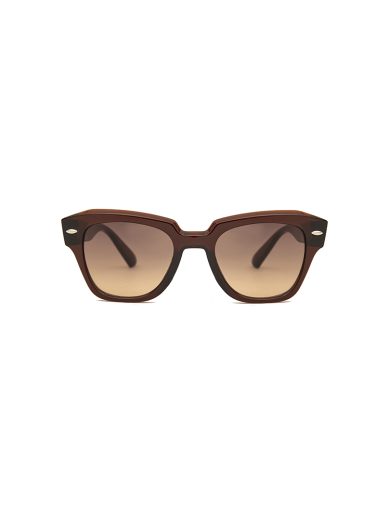 SELM9284
