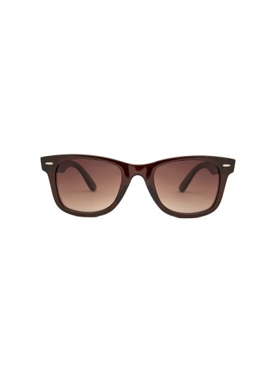 SELM9301