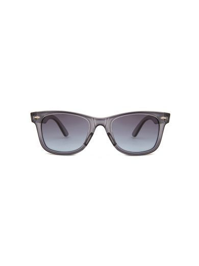 SELM9309