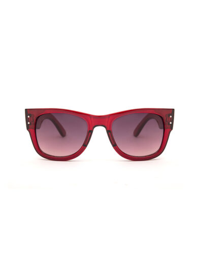 SELM8176