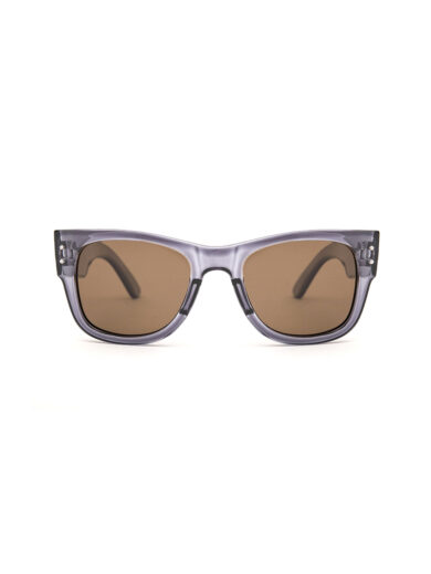 SELM8178