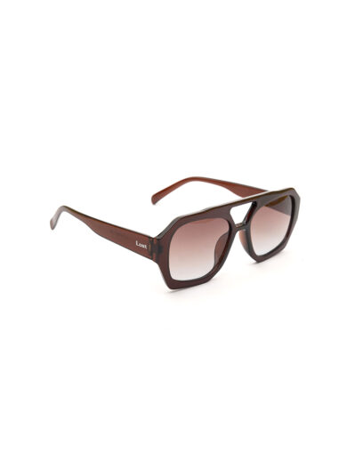 SELM8189