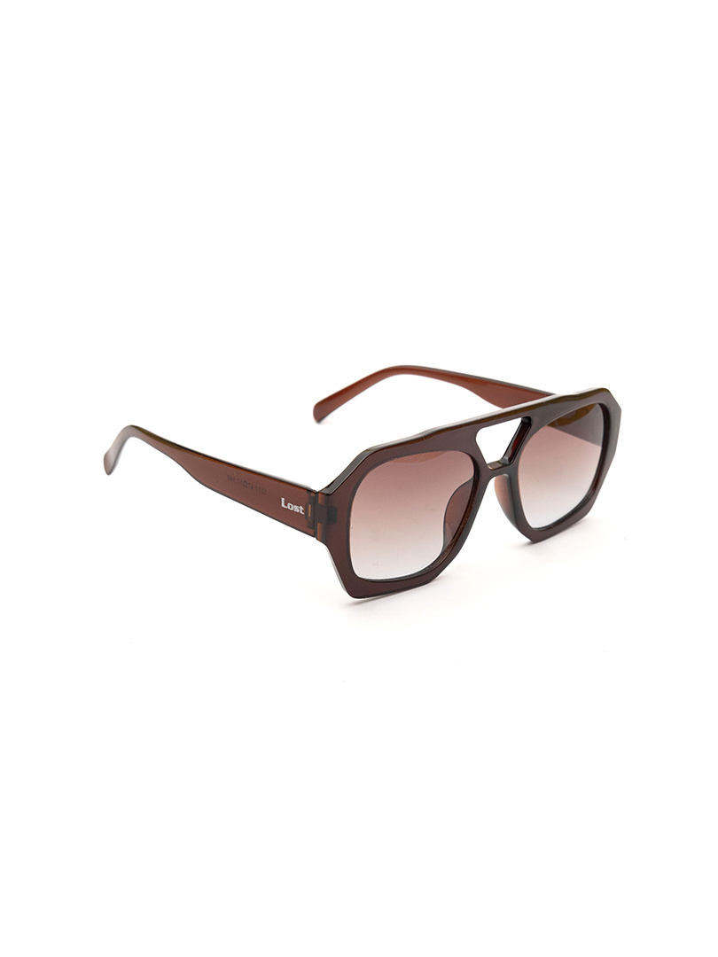 SELM8189