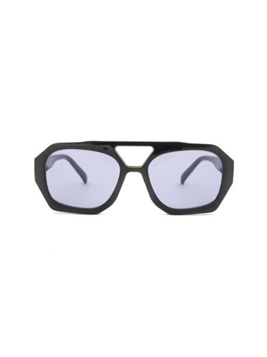SELM8203