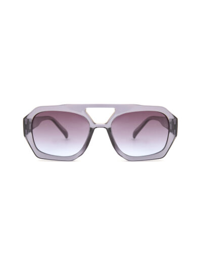SELM8207
