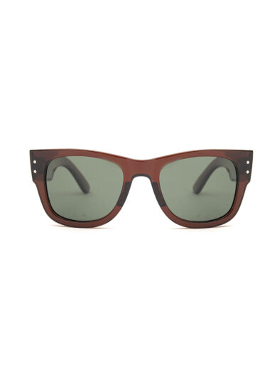 SELM8226
