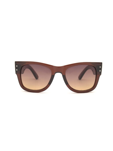 SELM8230