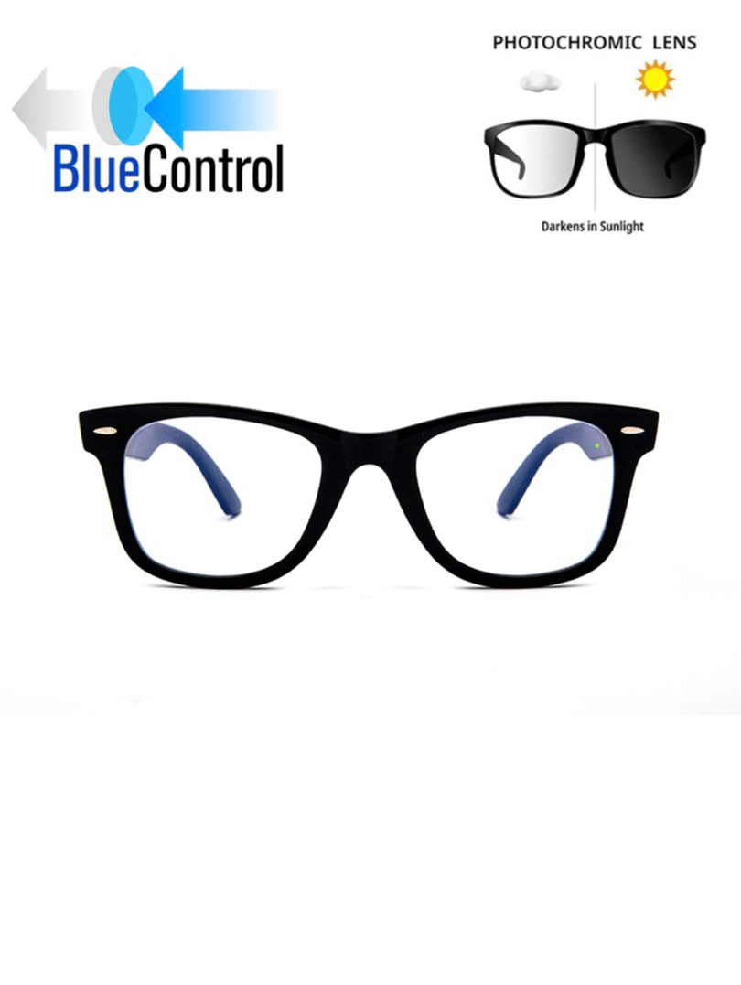 1038-blue-photo