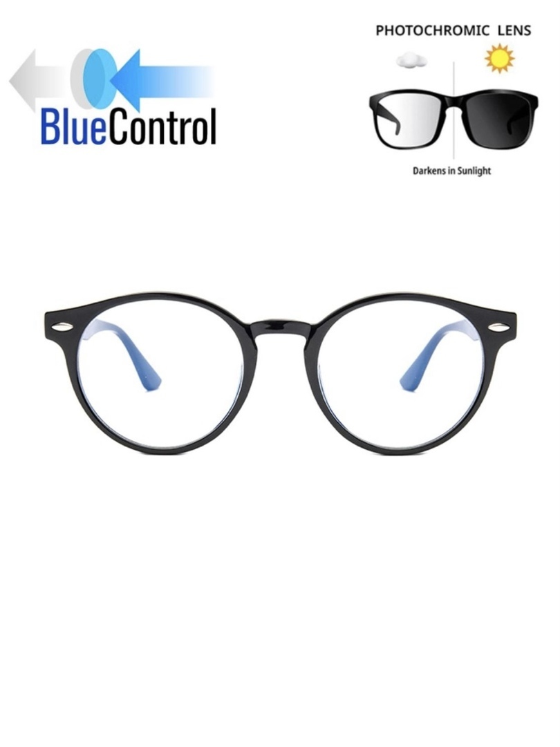 1068-blue-photo