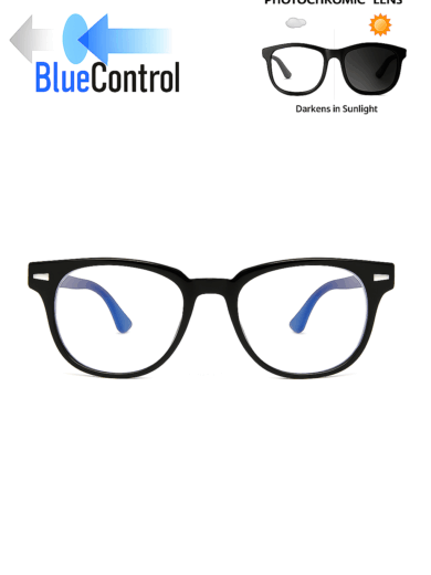 1076-blue-photochromic-1