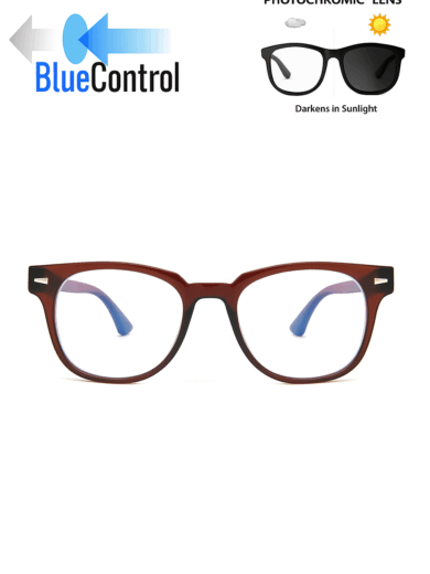 1076-blue-photochromic