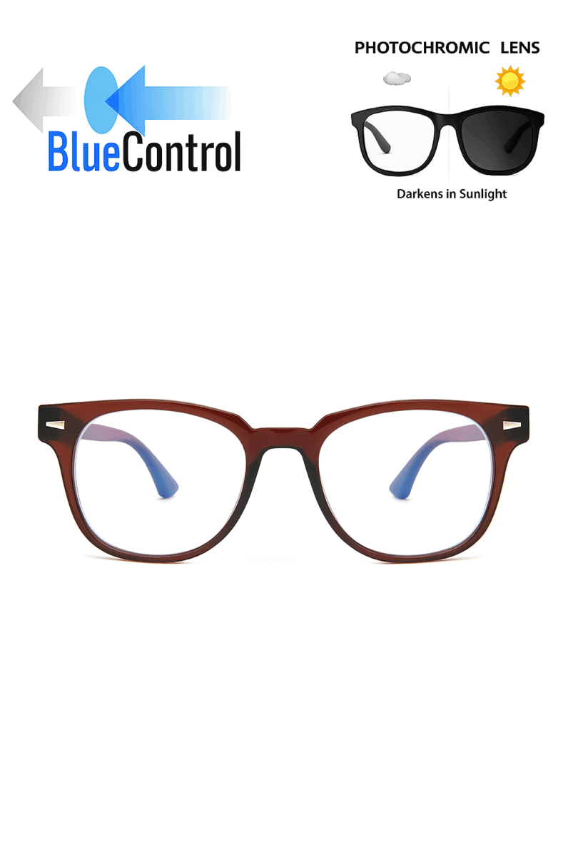 1076-blue-photochromic
